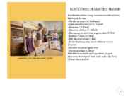 KEELEMÄNGUD LASTEAIALE #31