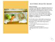 KEELEMÄNGUD LASTEAIALE #32