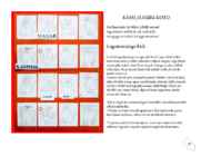 KEELEMÄNGUD LASTEAIALE #39