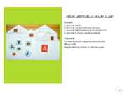 KEELEMÄNGUD LASTEAIALE #40