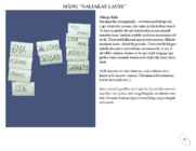 KEELEMÄNGUD LASTEAIALE #43