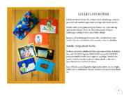 KEELEMÄNGUD LASTEAIALE #8