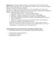 Õppe kavandamine kordamisküsimused 2015 #11