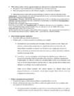 Õppe kavandamine kordamisküsimused 2015 #4