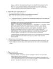 Õppe kavandamine kordamisküsimused 2015 #7