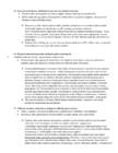 Õppe kavandamine kordamisküsimused 2015 #8