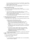 Õppe kavandamine kordamisküsimused 2015 #9