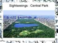 New York City #5