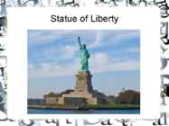 New York City #7