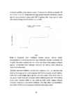 Intonatsiooni varieeruvus diatoonilise helirea mängimisel viiulil #11