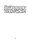 Intonatsiooni varieeruvus diatoonilise helirea mängimisel viiulil #12
