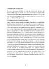 Intonatsiooni varieeruvus diatoonilise helirea mängimisel viiulil #13