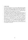 Intonatsiooni varieeruvus diatoonilise helirea mängimisel viiulil #17