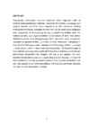 Intonatsiooni varieeruvus diatoonilise helirea mängimisel viiulil #3