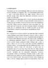 Intonatsiooni varieeruvus diatoonilise helirea mängimisel viiulil #4