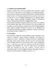 Intonatsiooni varieeruvus diatoonilise helirea mängimisel viiulil #7