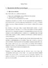 Murdmaasuusatamine #5