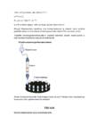 Ainete segu lahutamine geelkromotograafia meetodil #4