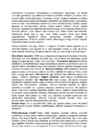 Uimastid #4