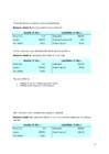 Basic banking #11
