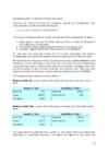 Basic banking #12