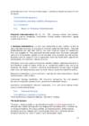 Basic banking #13