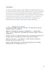 Basic banking #16