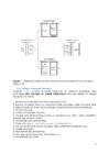 Basic banking #4