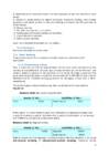 Basic banking #5