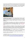 Basic banking #6