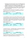 Basic banking #7