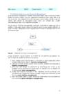 Basic banking #8