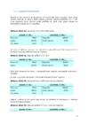 Basic banking #9