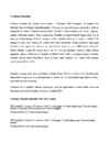 REAL MADRID JA CRISTIANO RONALDO #9