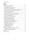 TÄNAPÄEVA MAAILM #2