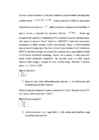 Mõõtmistulemuste võrrandite lahendamine vähimruutude meetodil #2