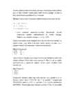 Mõõtmistulemuste võrrandite lahendamine vähimruutude meetodil #3
