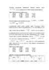 Nivelleerimisvõrgu tasandamine #4