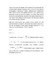 Polügonomeetriavõrgu tasandamine programmiga GEO #3
