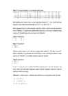 Mõõtmistulemuste võrrandite lahendamine vähimruutude meetodil #3