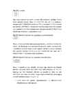 Mõõtmistulemuste võrrandite lahendamine vähimruutude meetodil #5