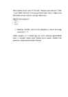 Mõõtmistulemuste võrrandite lahendamine vähimruutude meetodil #6