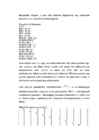 Nivelleerimisvõrgu tasandamine programmiga ADJUST #2