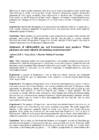 Short analysis of two phonetics articles #2