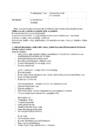 Andmeanalüüsi kordamisküsimused 2015 #2