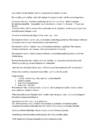 Andmeanalüüsi kordamisküsimused 2015 #11