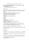 Andmeanalüüsi kordamisküsimused 2015 #4