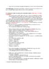 Andmeanalüüsi kordamisküsimused 2015 #6