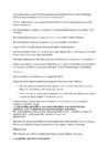 Andmeanalüüsi kordamisküsimused 2015 #10