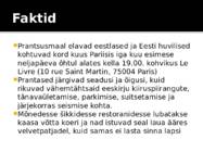 Prantsusmaa #5